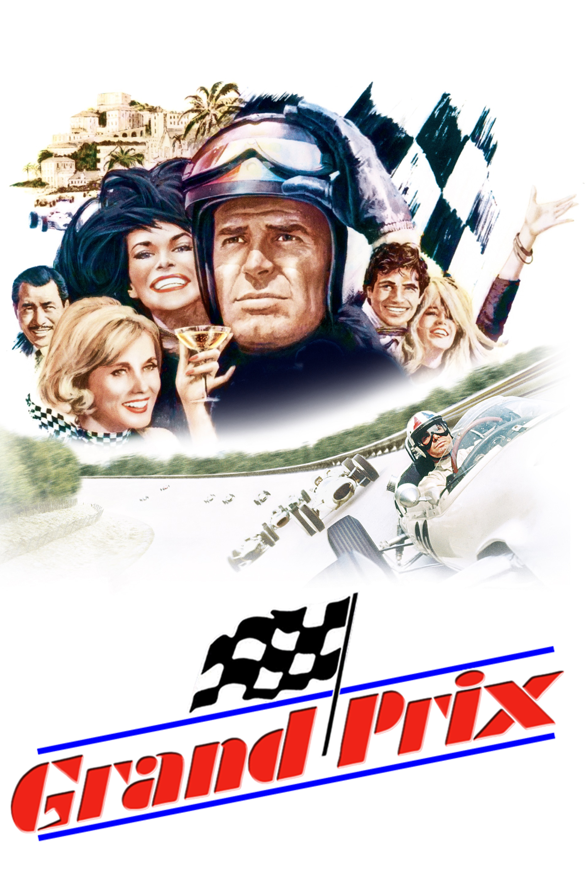 Grand Prix (1966) [37331] (A1703329638) [[Movies]] --Plex--